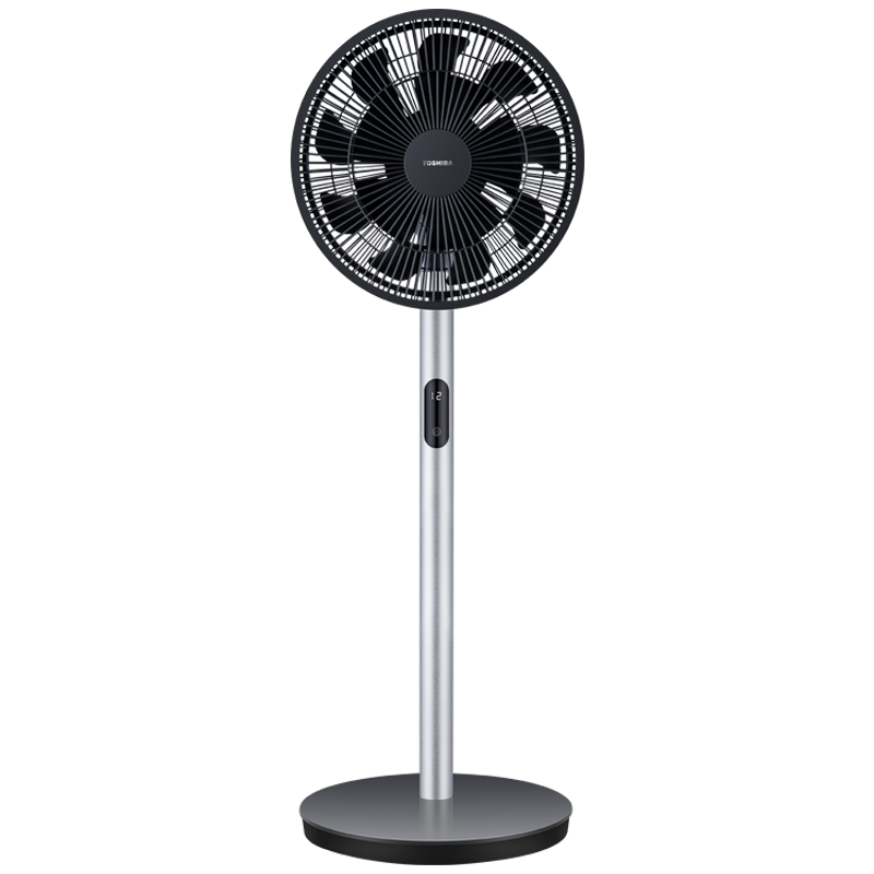 ֥TOSHIBAѭȾȼõңʽֱֶƵ30AR 14ҶF-DSX30AR