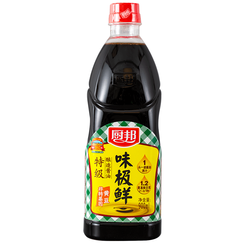 近期调味品的价格走势|调味品价格历史