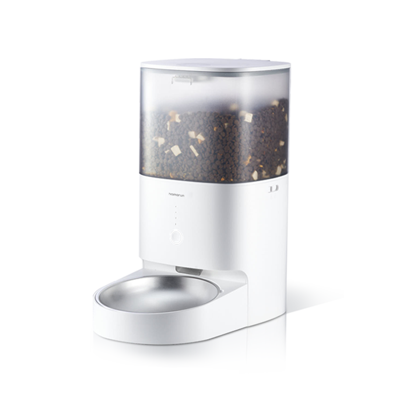 ���� Homerun Real �����Զ�ιʳ�� è����ʱͶʳ�� ������� 252.68Ԫ(������)