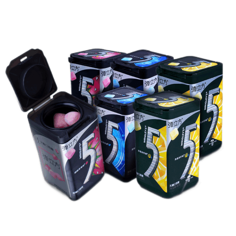 �̼� ���������ǿ����� ���ᱡ��ζ 18����2�� ���¿������ζ 17.4Ԫ