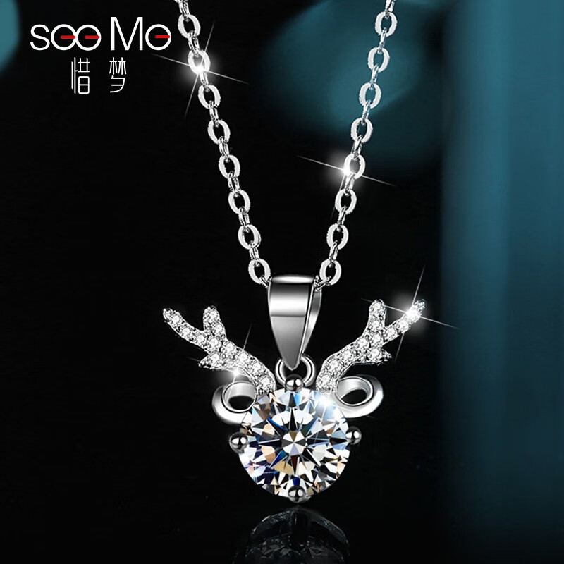 项链历史价格查询工具|项链价格比较