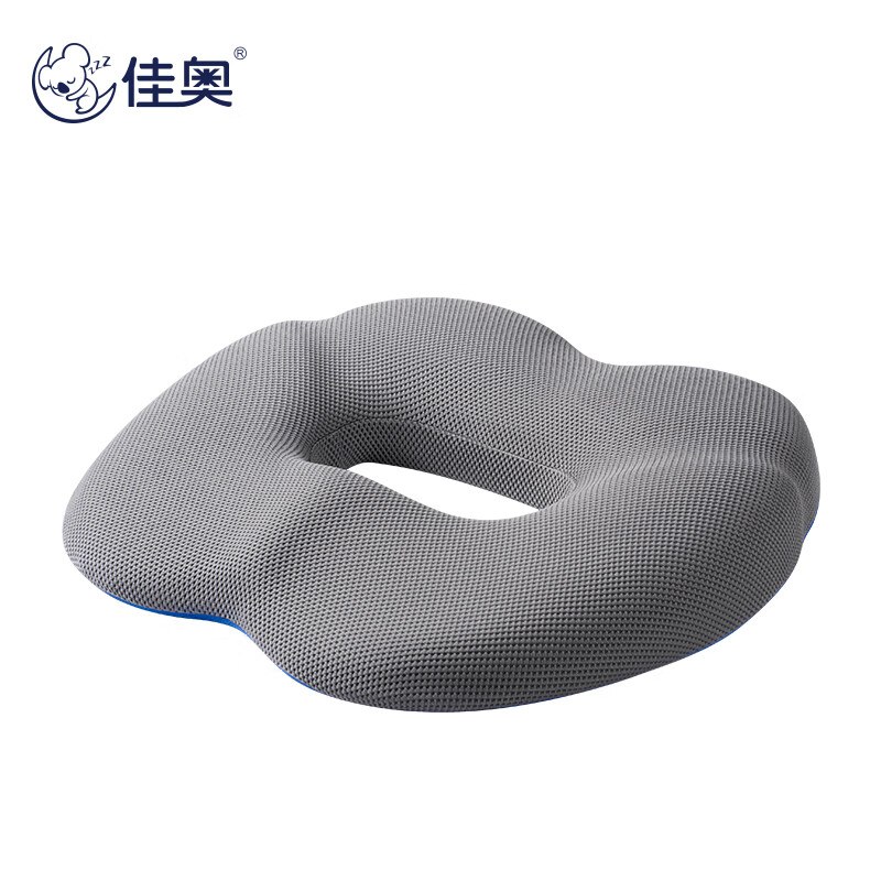 怎么查一款坐垫历史价格|坐垫价格历史