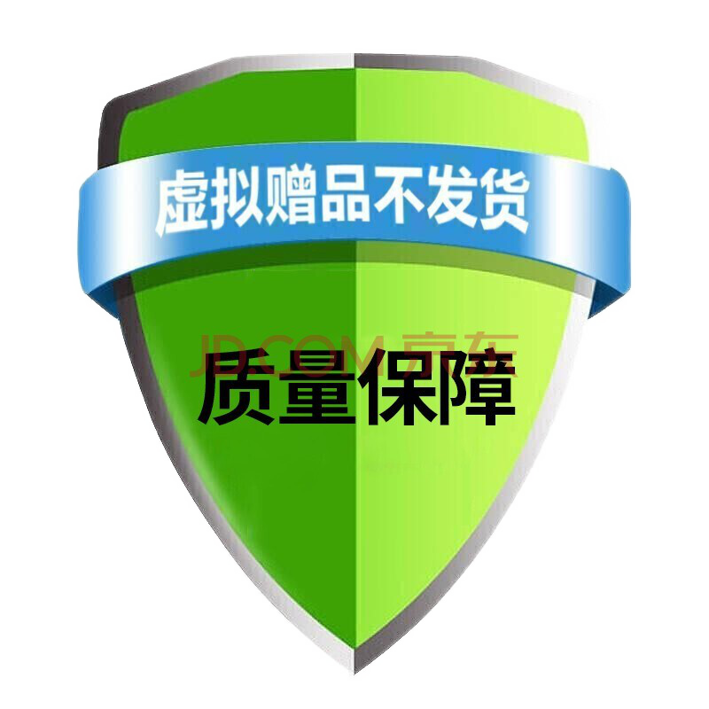 躺椅成人摇摇椅休闲椅子卧室懒人沙发客厅阳台沙发椅老年人家用午休网红沙发宿舍阅读椅孕妇椅逍遥椅 .