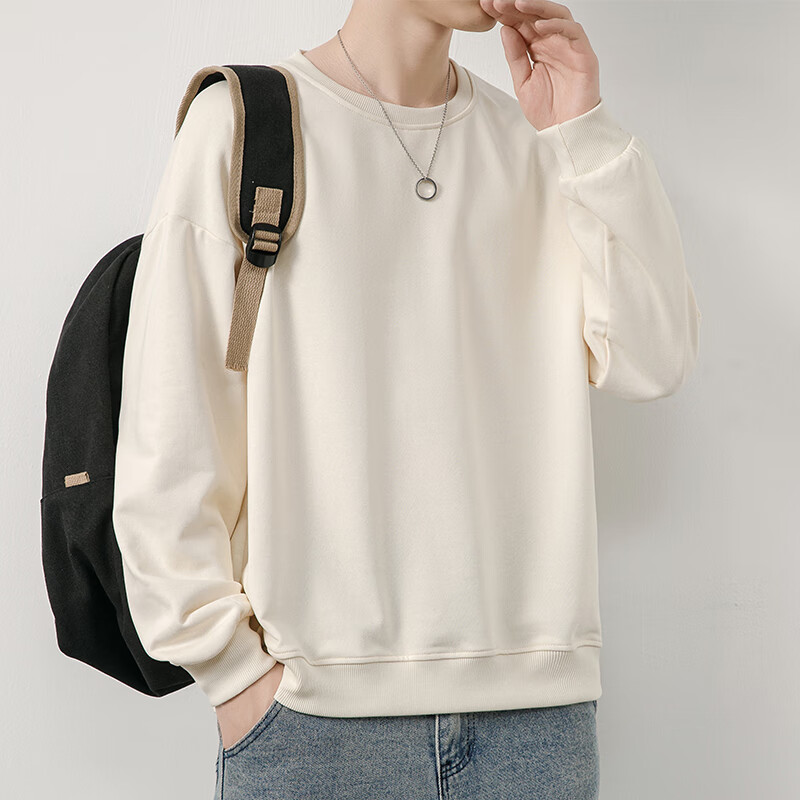 男士卫衣价格走势曲线|男士卫衣价格走势