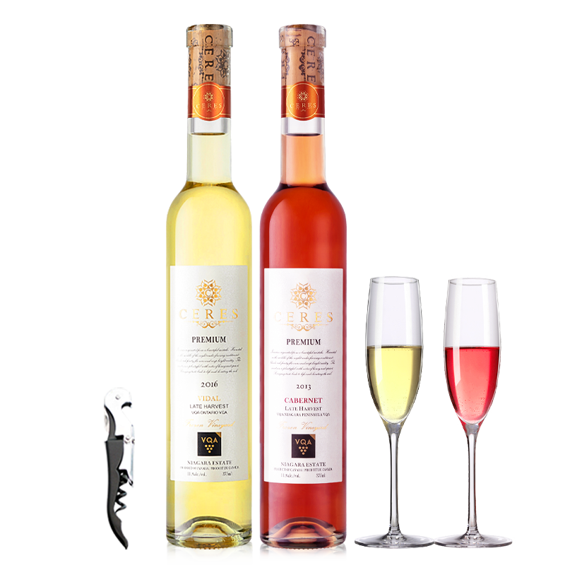 【CERES】品牌葡萄酒购买趋势和口感评测|葡萄酒价格历史最低