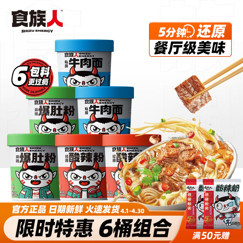 看方便食品价格涨跌软件|方便食品价格走势图