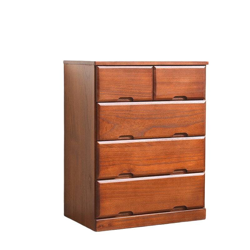 ���� ʵľ�����嶷�������Ҵ���Լ��������ʽ���ɹ��Ӵ���� 60-4����60*45*78cm 570Ԫ(������)