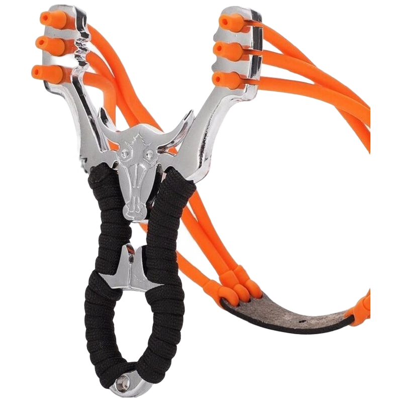 ��צ��Ghostcr awler������ţ����+1��Ƥ��