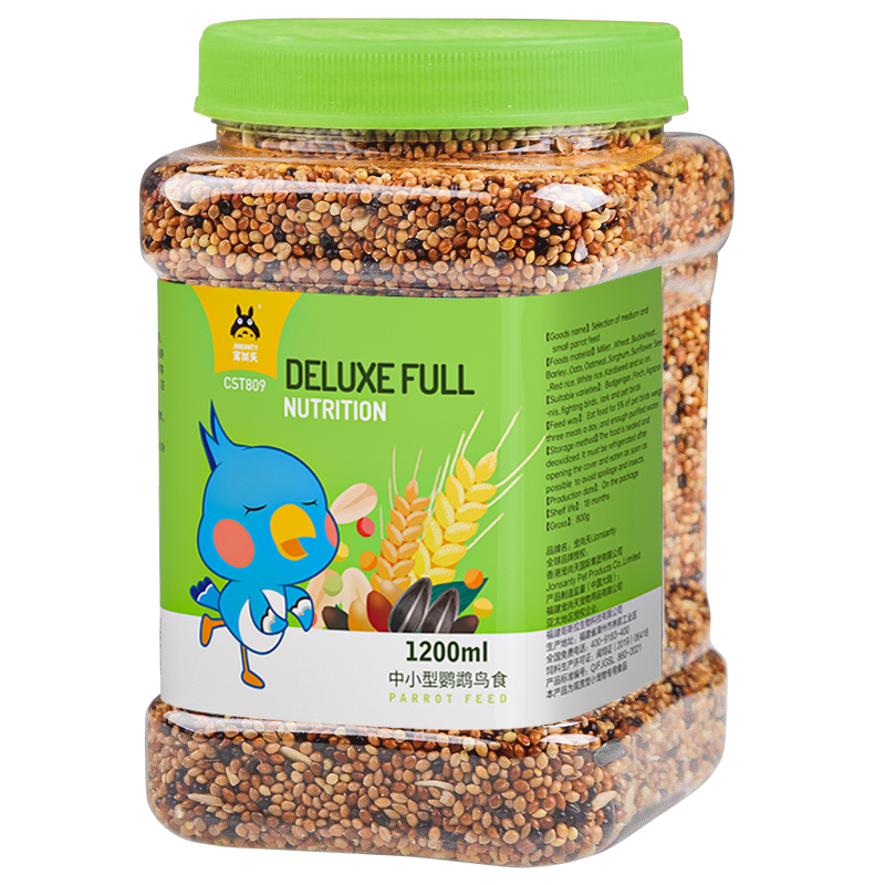 ���ڲ����������컢Ƥ��������ȫ�׶ξ����䷽������ʹ�������ĵ��ר����ʳ800g 18.63Ԫ(������)