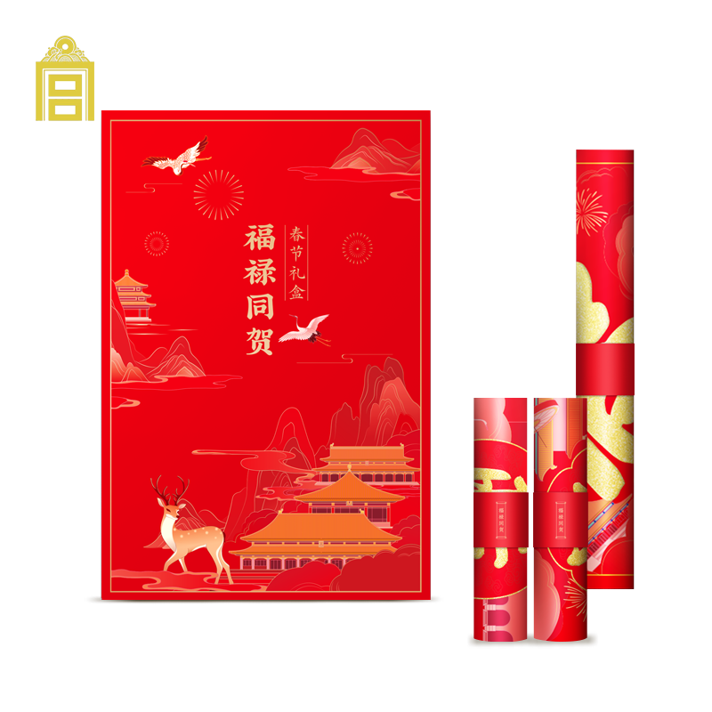 惊喜涨价？别担心，我们带您看行情趋势！|查看节庆饰品商品历史价格的网站