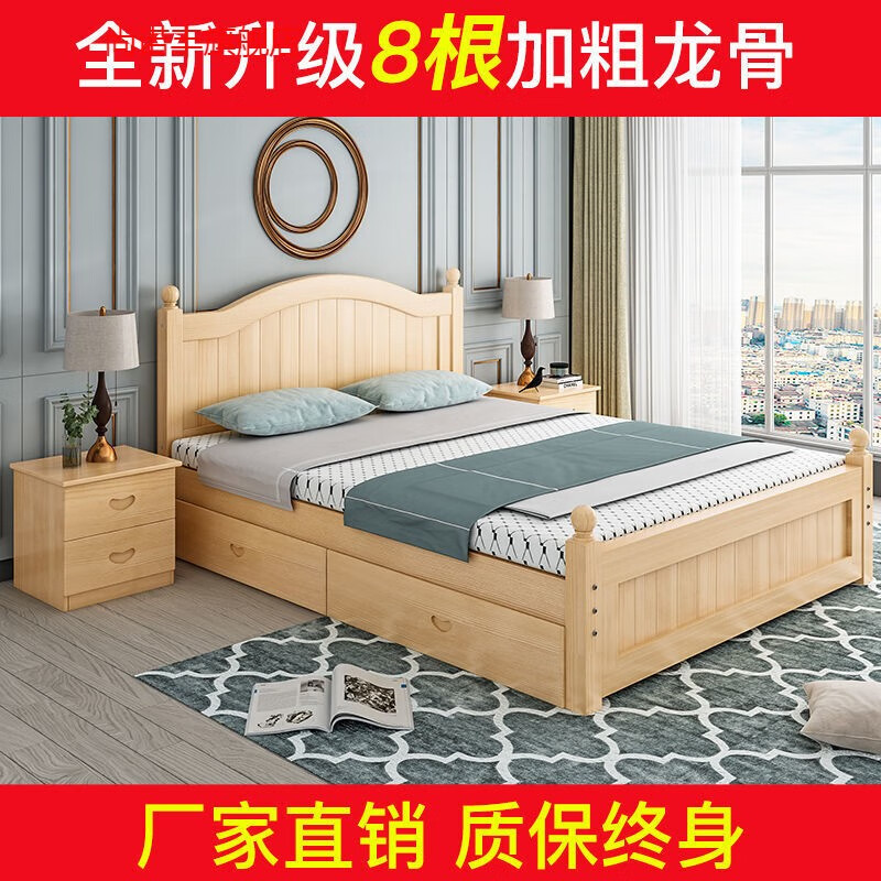 领道品牌：高品质的床上用品舒适享受每一夜|怎么查床商品的历史价格