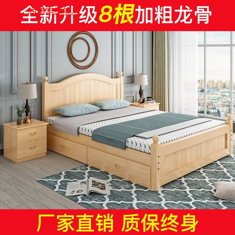 领道品牌:高品质的床上用品舒适享受每一夜