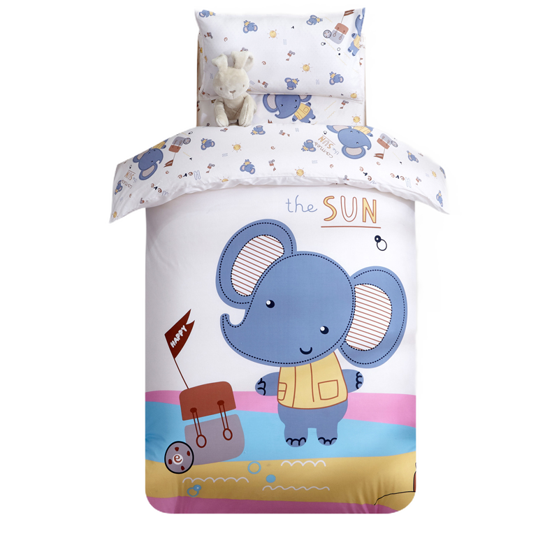 �ϼ��ˣ�Nanjiren���׶�԰���������״��޶�ͯ��԰�����ױ���ȫ�ޱ��ױ���������˯�� ����С�ܡ��׷�ȫ�����ϡ� �ﶬ�޻�о������ ������ ����о3�