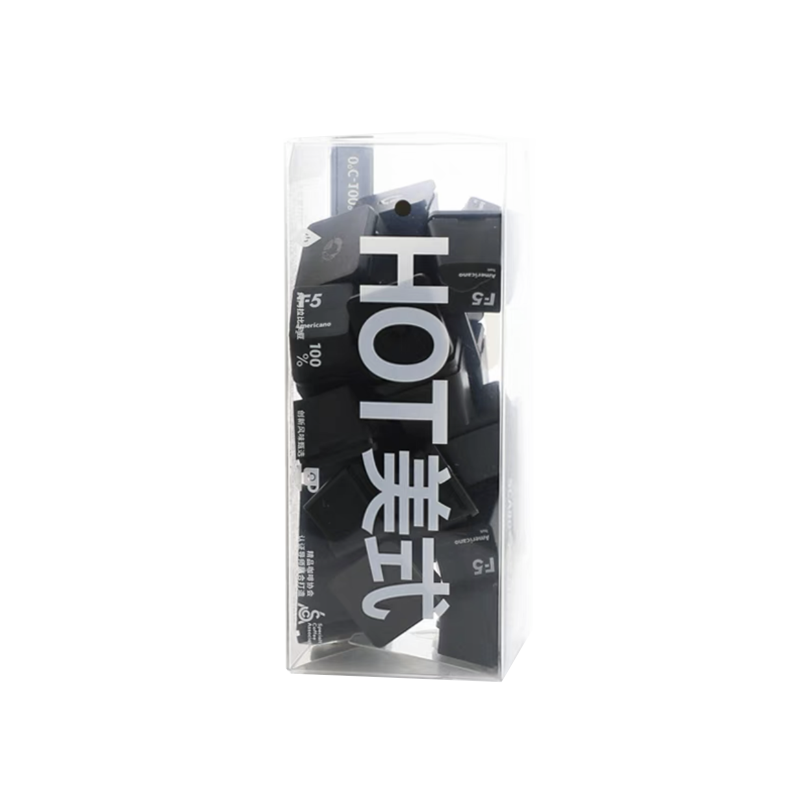 ���ڲ�����F5�������ͺڿ��� ��ʽ��ζ����װ���ɿ��ȷ� 30��*2g