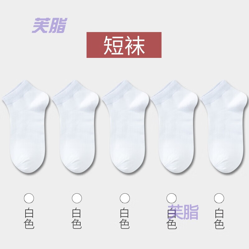 京东休闲袜价格曲线软件|休闲袜价格历史