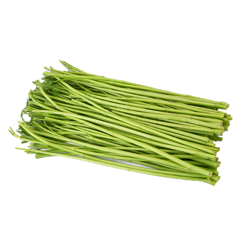 【順豐發(fā)貨】籬蒿當(dāng)季蘆蒿去根去葉新鮮黎蒿黎耗藜蒿農(nóng)家泥蒿蔬 去根去葉2斤【順豐快遞】