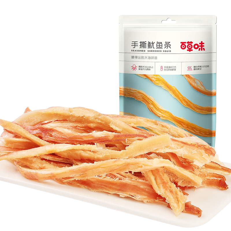 ٲζ ˿ 80gʵ7.9Ԫ