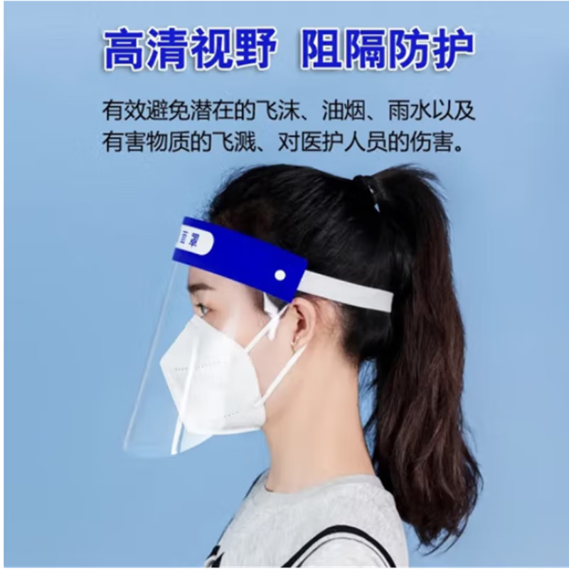 优质收纳篮和收纳架，打造整洁有序家居|历史收纳架篮价格走势图