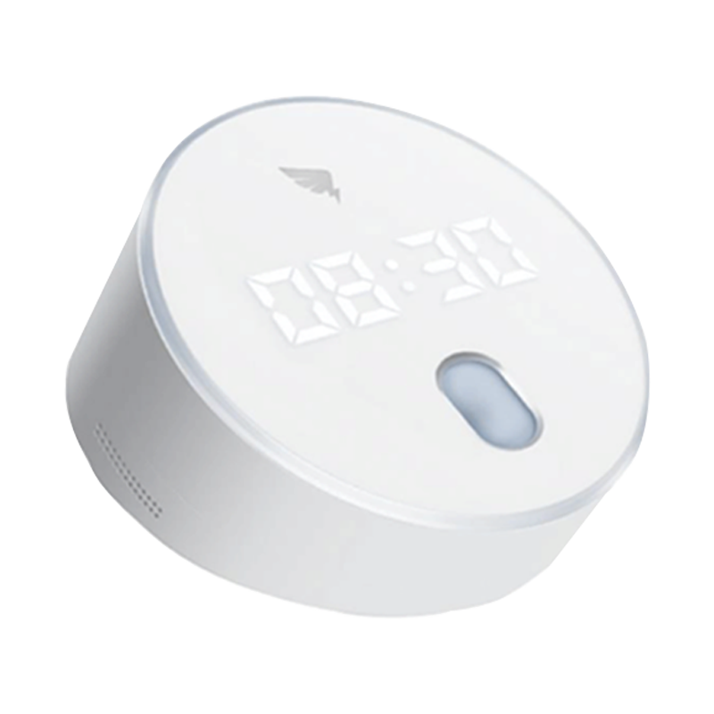 【钉钉】指纹考勤机M1pro/M1C价格走势和评测介绍|京东怎么查考勤机历史价格