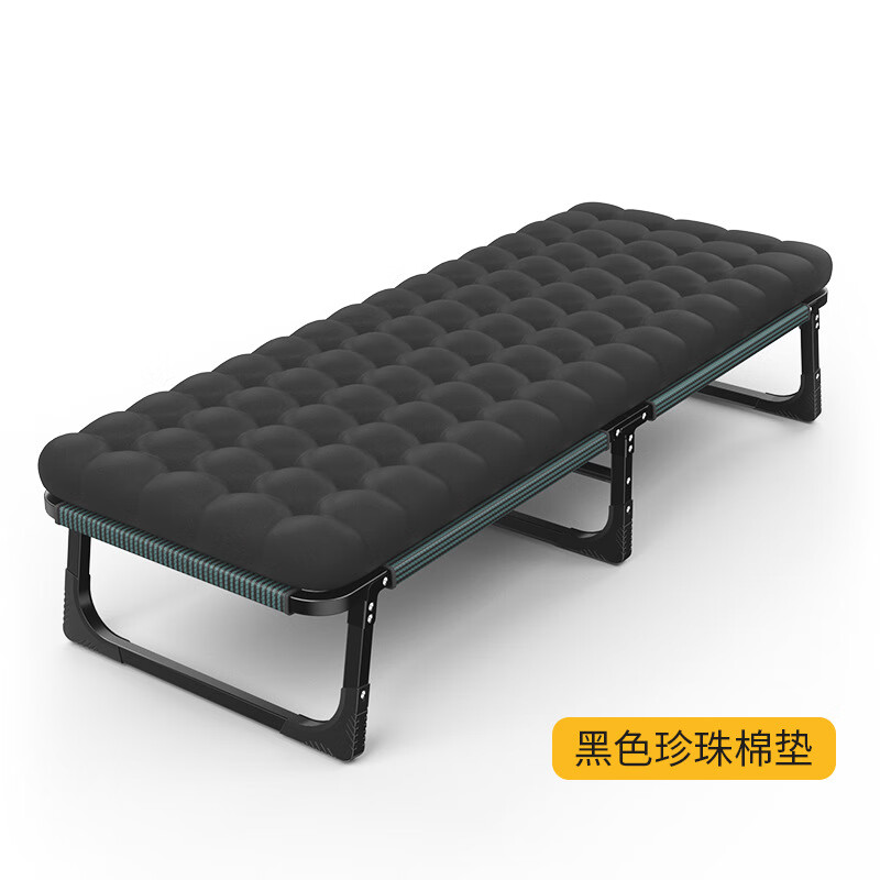 入手必读【记忆旅行行军床折叠床】评测结果怎么样，曝光质量怎么样？