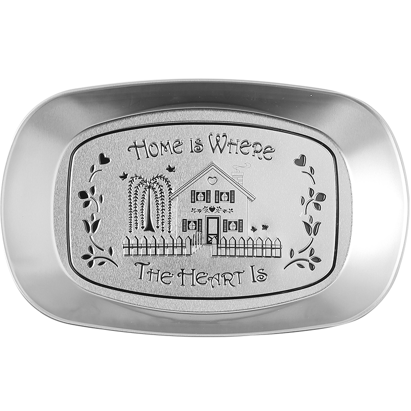 ݸС̲̼ôʽըʳƷը С()