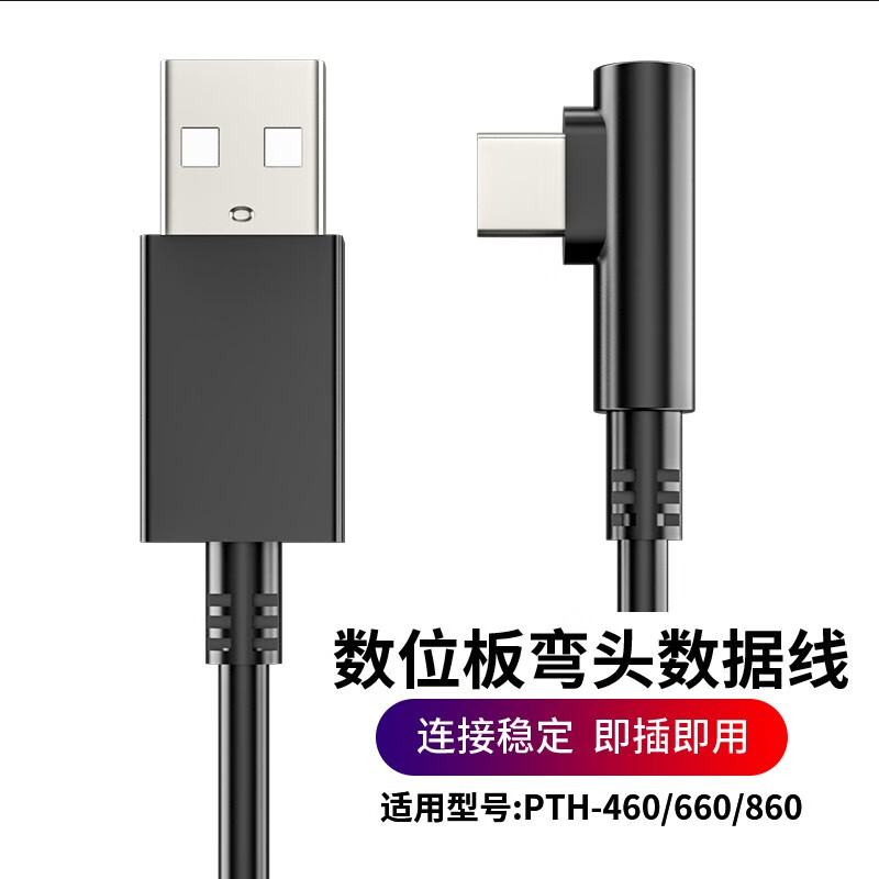 查询数据线价格最低|数据线价格走势