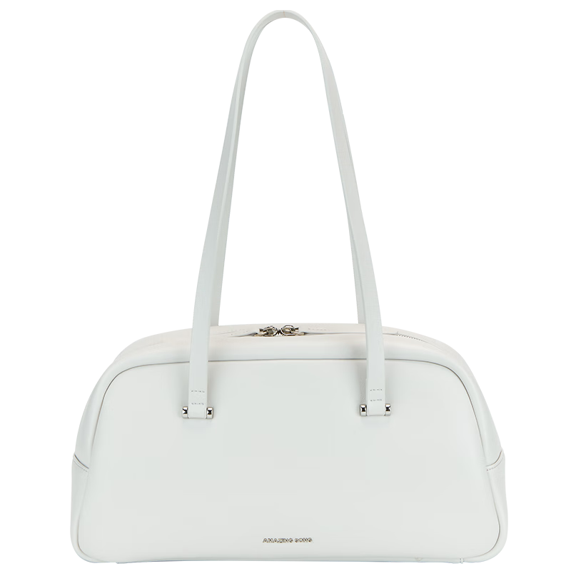 Amazing Song Ů�� ���Ĺ���