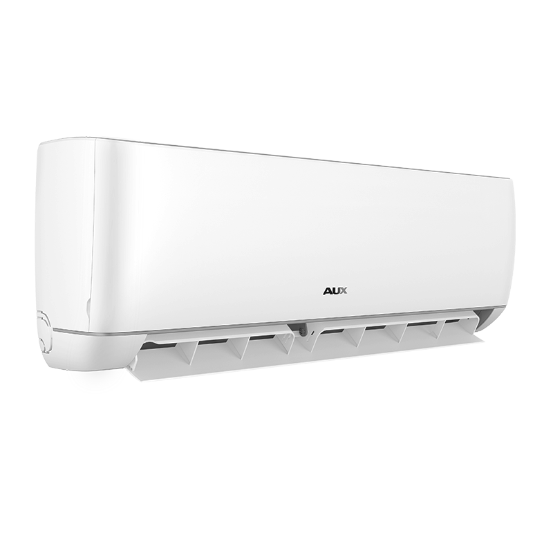 AUX/�¿�˹ ���� ��1.5ƥ �һ� KFR-35GW/BpR3JDFW(B1)  1486.65Ԫ(������)