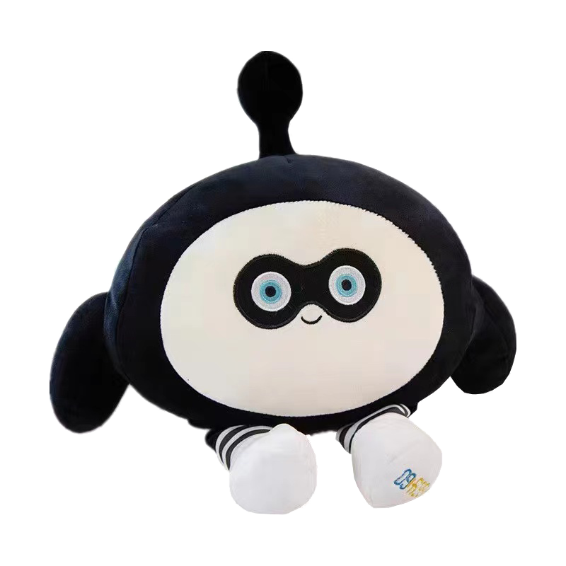 动物玩偶公仔价格历史查询|动物玩偶公仔价格历史