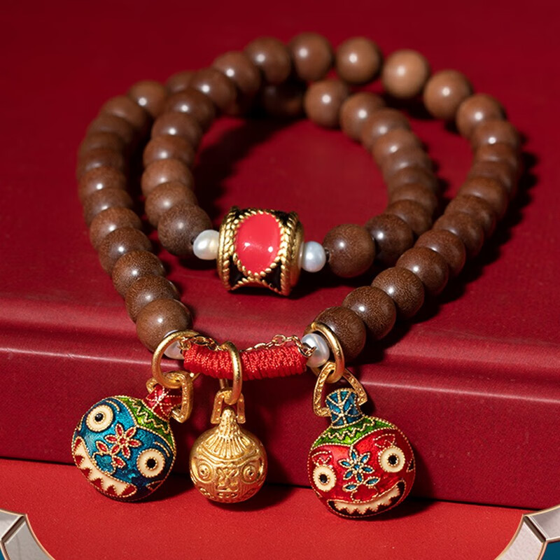 フラワーB ブルーグレイ 水牛亀彫 瑪瑙 念珠 | vendee-rehaussement.com