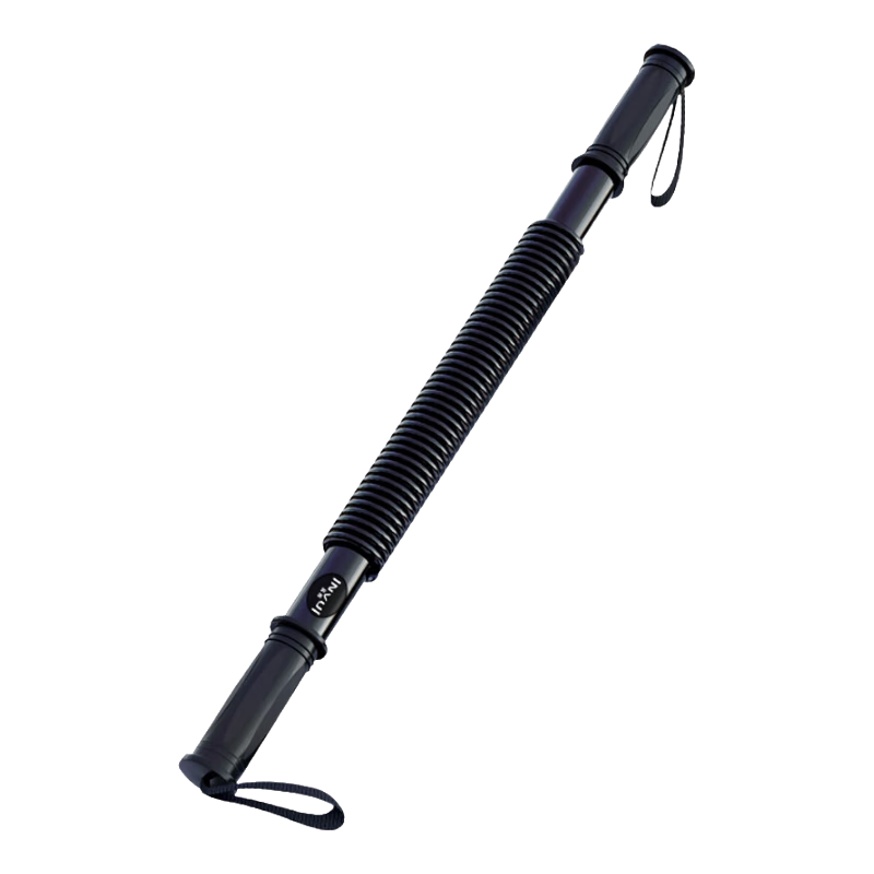 Ӣ�ԣ�INVUI���ڵ�Ʊ����� ��Ůͨ�ñ����� �����������˶����ý������� 30KG