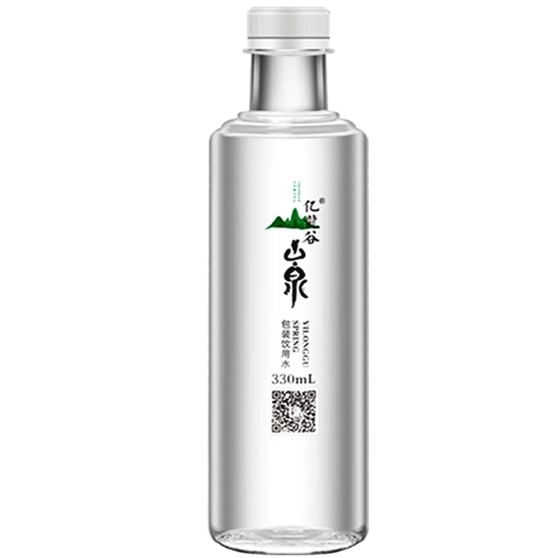 发现最新的电视价格走势|饮用水历史价格查询