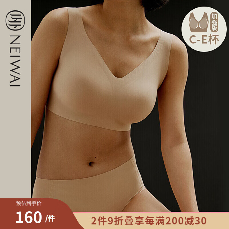 稀有商品价格飞涨,抓住这个机会赚钱!