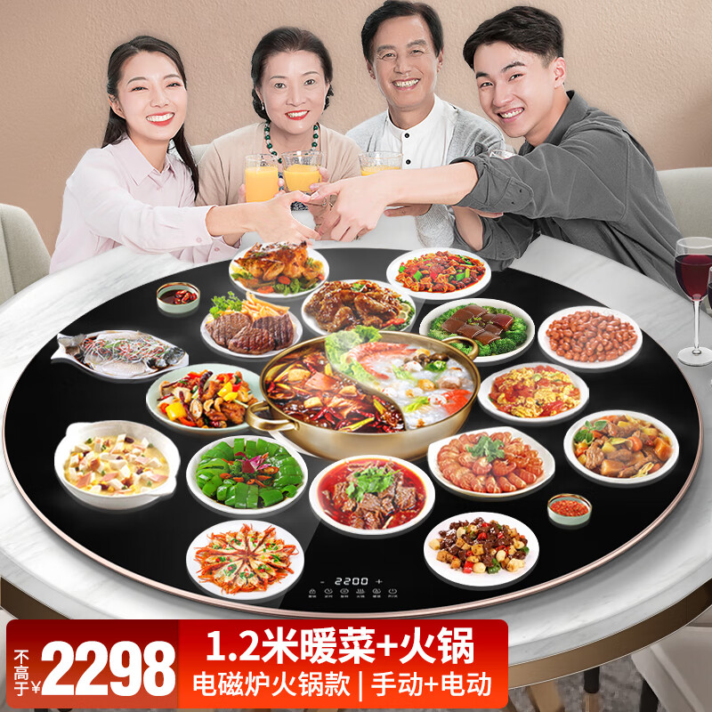 查找饭菜保温板历史价格|饭菜保温板价格比较