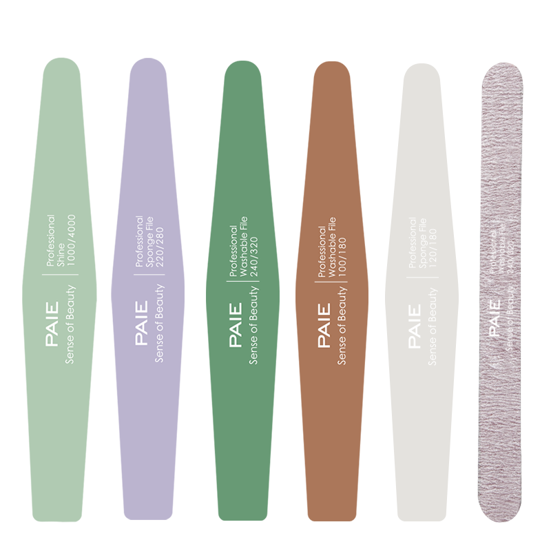 PAIEָ�������ר�ô�ĥ��������׹����޼���˫��ɰ��������װ 107.01Ԫ��3��(��35.67Ԫ/��)