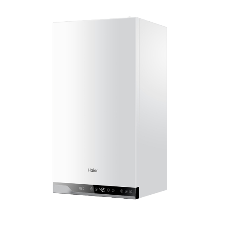 ����(Haier)�ڹ�¯ȼ����ů¯��¯��ůů��Ƭ��ˮ��ȫ����ˮϴԡ��ůϴ��������Ȼ��С����ר�� 20KW <80�O һ����Ч������HN1