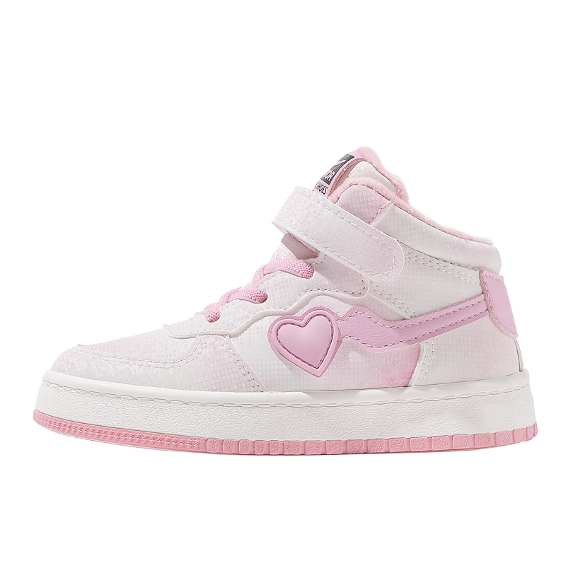 掌握最新汽车价格走势，购买不再错失良机