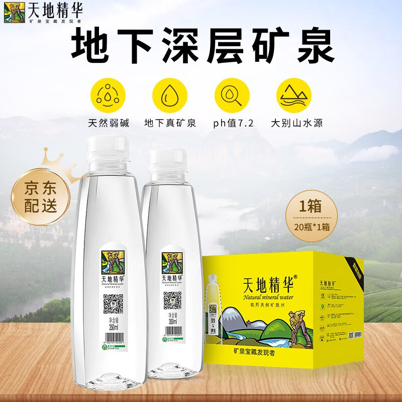 那个网站可以看饮用水历史价格|饮用水价格比较