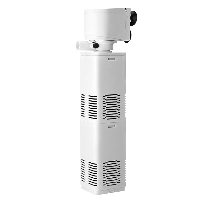 ҵJINGYE ׶๦ܹJY-6100F6W ˮˮ31.365Ԫ()