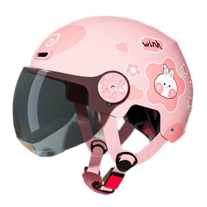 惊！京东10037092170972近期价格走势及比价，购买更优惠！