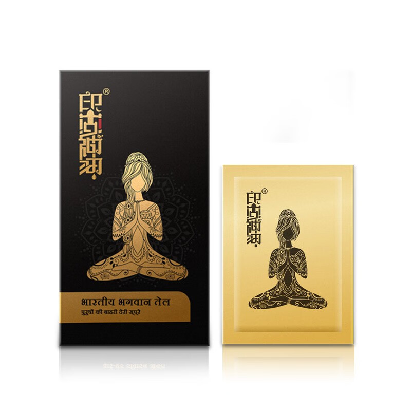 夏日必备:畅爽解暑良药