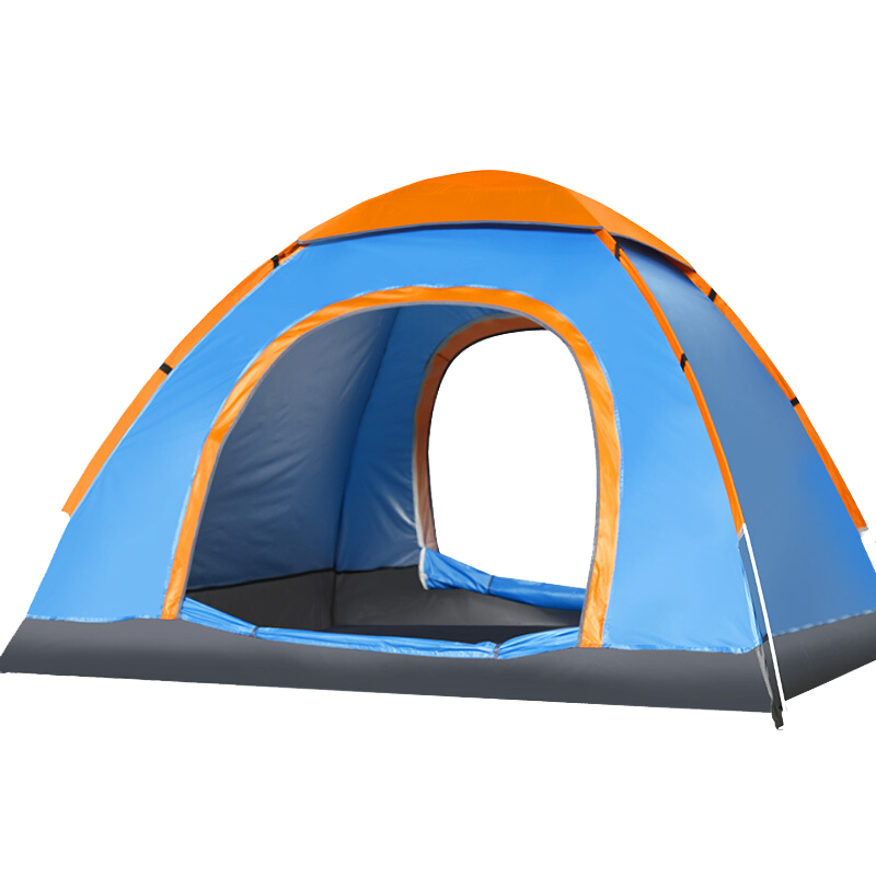 野营必备优质帐篷和垫子-盛源品牌产品评测|电商平台帐篷垫子历史价格查询