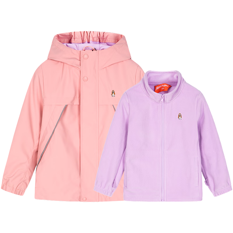 ϾʿHush PuppiesͯװͯŮͯ＾¿ɲжͯʱз ǳ 120 134Ԫ