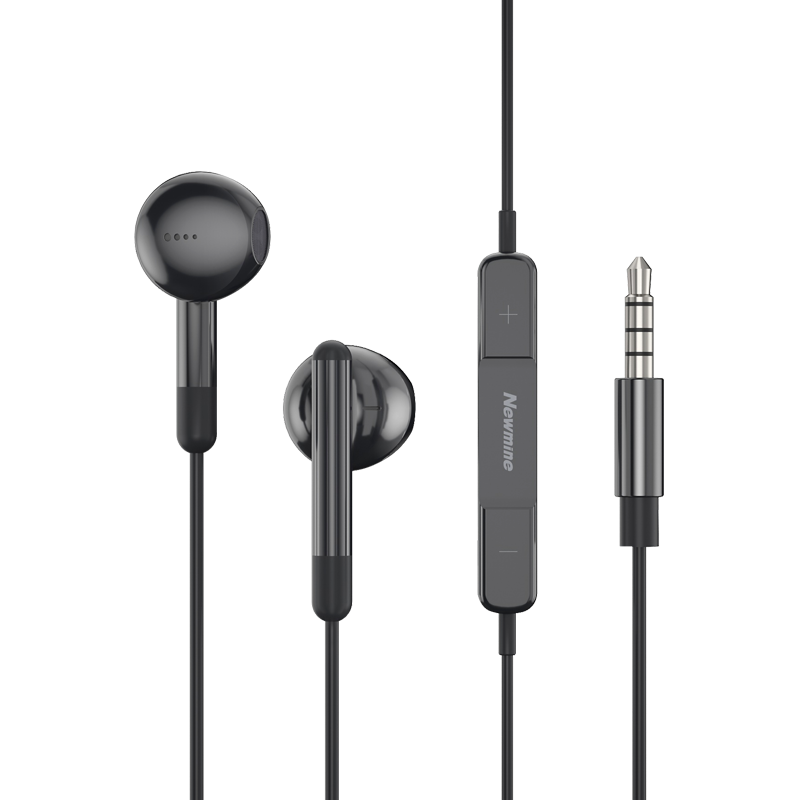 Ŧ�� XL10 �߿����ֶ��� �����ʽ 3.5mm�ӿ� ��ɫ 2.79Ԫ