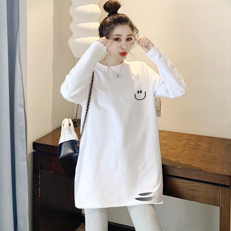 看女士T恤价格涨跌软件|女士T恤价格历史