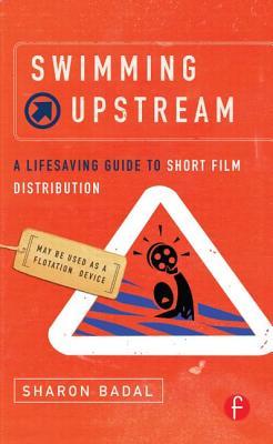 预订 swimming upstream: a lifesaving guide to short