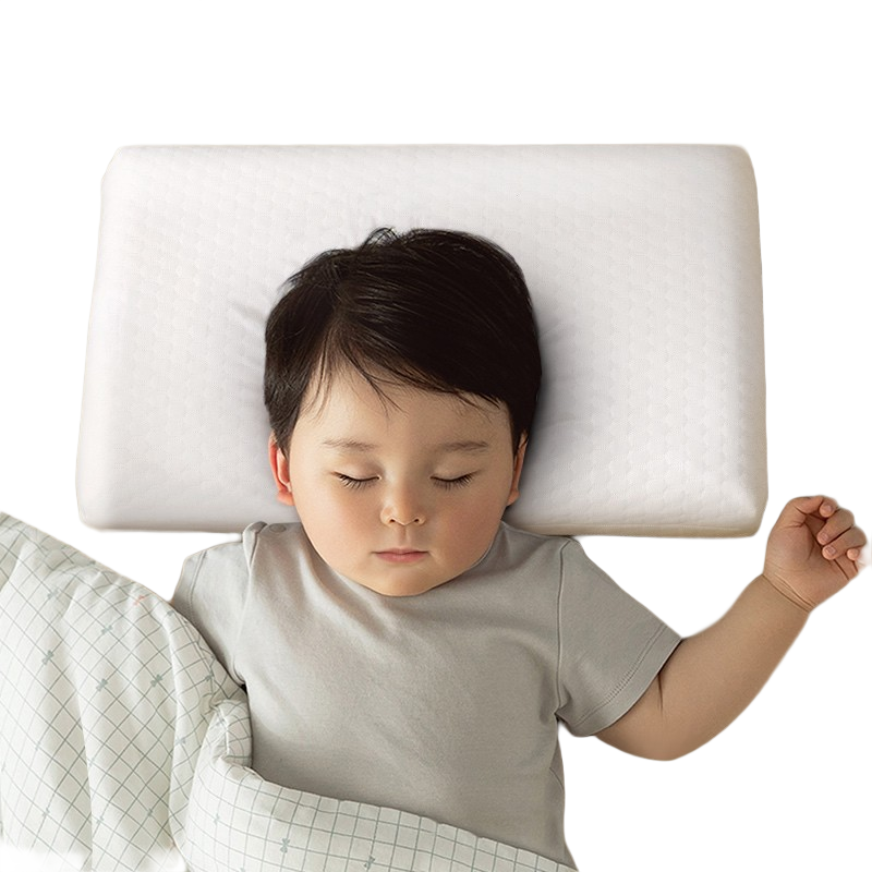 ȼҷ ͯ齺ͷо̩Ȼ־3-6-18ѧQ ͯ(ԭҺ)44*27*3-6cm46.75Ԫȯ
