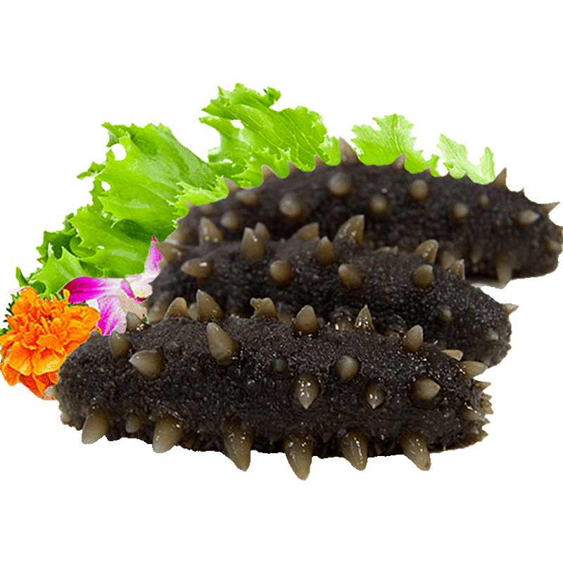 ���� ������ʳ����  �ɴ̲�  ����ˮ��   �䶳���� 500g 16-20ͷ 678Ԫ