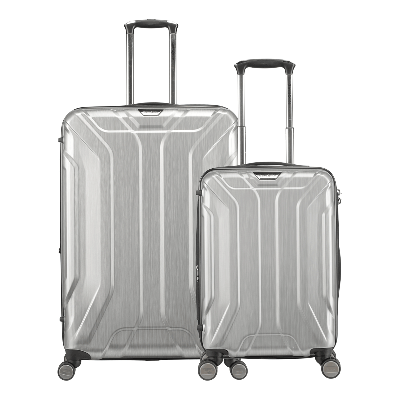 Samsonite/������ ��ֵ��װ���������������������� TS7 ��ɫ20��+28�� 1471Ԫ