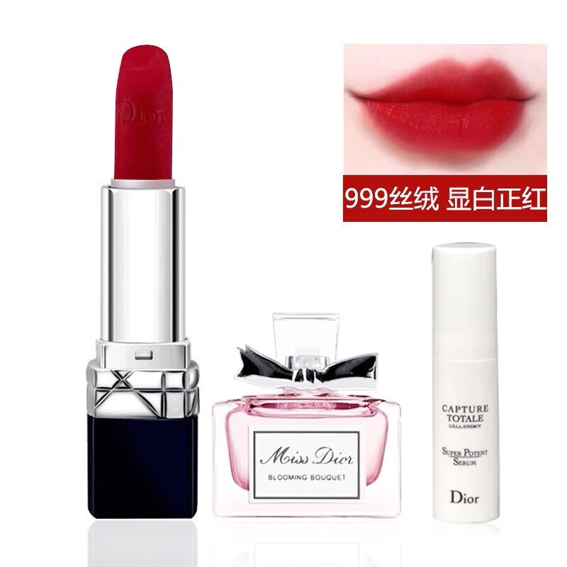 彩妆套装排名前十（彩妆套装性价比排行榜）